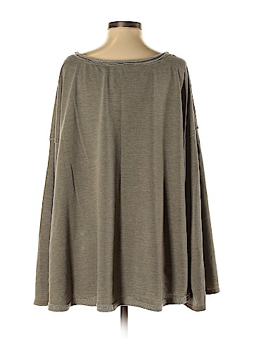 We the Free Sweatshirt (view 2)