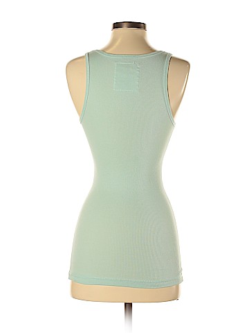 Zenana Outfitters Tank Top (view 2)