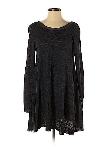 FP BEACH Long Sleeve Top (view 1)