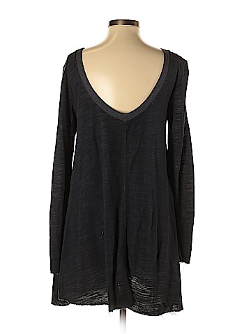 FP BEACH Long Sleeve Top (view 2)