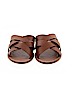 Madewell Brown Sandals Size 9 - photo 2