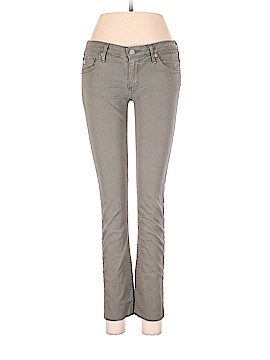 Adriano Goldschmied Size 26 waist
