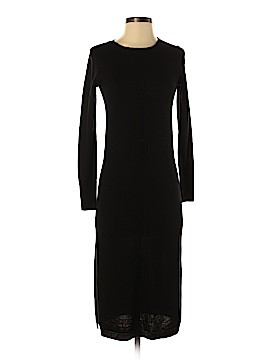 CATHERINE Catherine Malandrino Size XS
