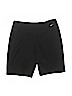Nike Black Athletic Shorts Size L - photo 1