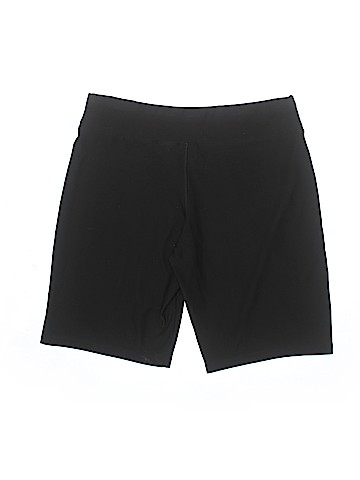 Nike Athletic Shorts (view 2)