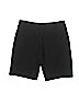 Nike Black Athletic Shorts Size L - photo 2