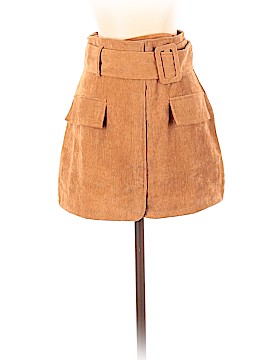 Boohoo Boutique Size 1 Petite