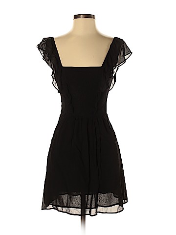 Reformation Casual Dress (view 1)