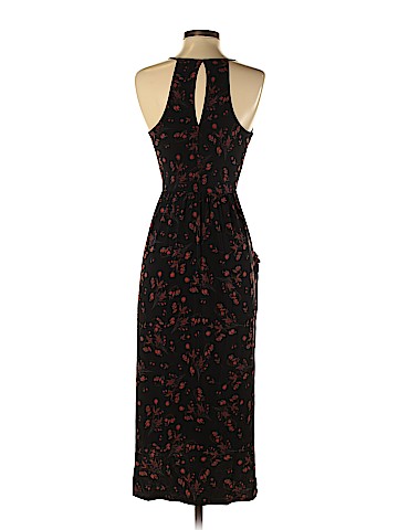 BCBGeneration Casual Dress (view 2)