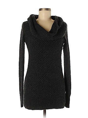 American Eagle Outfitters Turtleneck Sweater (view 1)