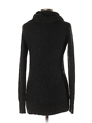 American Eagle Outfitters Turtleneck Sweater (view 2)