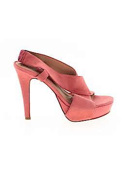 Diane von Furstenberg Size 8 1/2