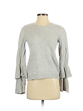 J.Crew Mercantile Size Sm