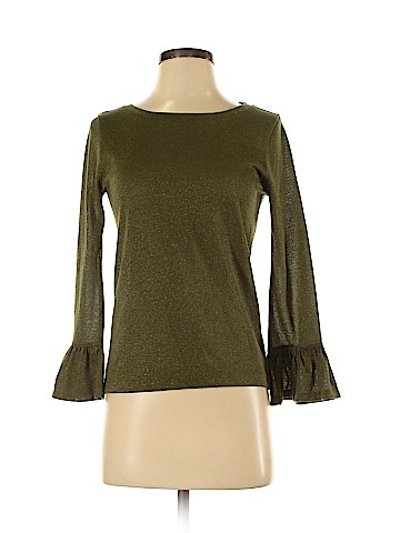 J.Crew Pullover Sweater (view 1)