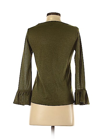 J.Crew Pullover Sweater (view 2)