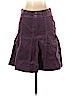 Athleta Purple Casual Skirt Size 2 - photo 1