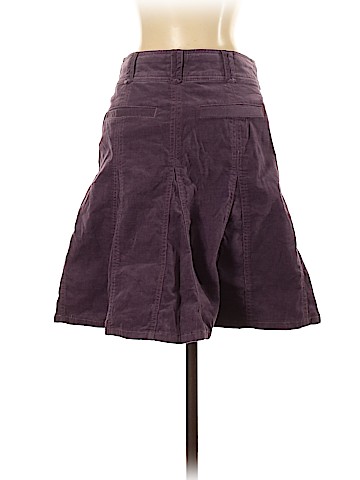 Athleta Casual Skirt (view 2)