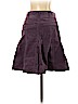 Athleta Purple Casual Skirt Size 2 - photo 2