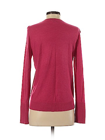 A New Day Pullover Sweater (view 2)