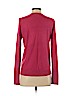 A New Day Pink Pullover Sweater Size S - photo 2