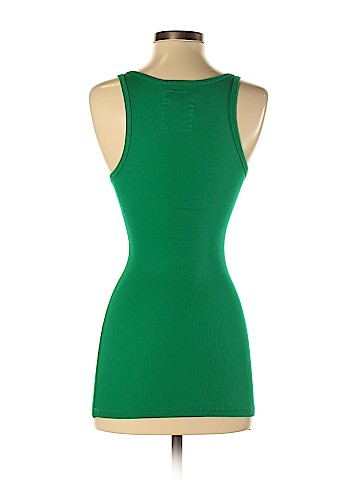 Zenana Outfitters Tank Top (view 2)