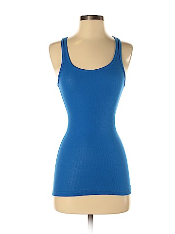 Zenana Outfitters Tank Top (view 1)