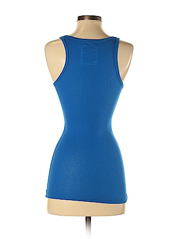 Zenana Outfitters Tank Top (view 2)