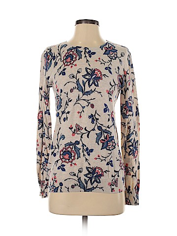 Old Navy Pullover Sweater (view 1)