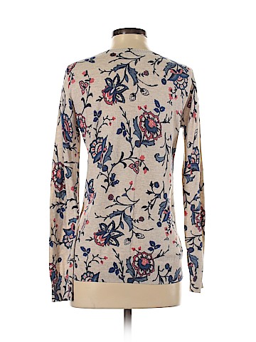 Old Navy Pullover Sweater (view 2)