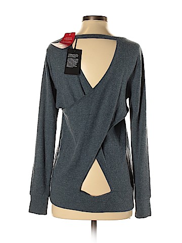 Chaser Sweatshirt (view 2)