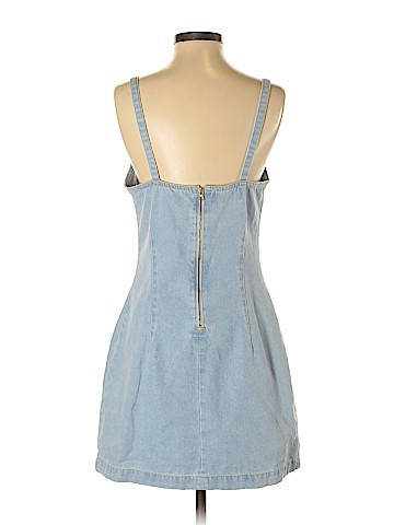 New Look Casual Dress (view 2)