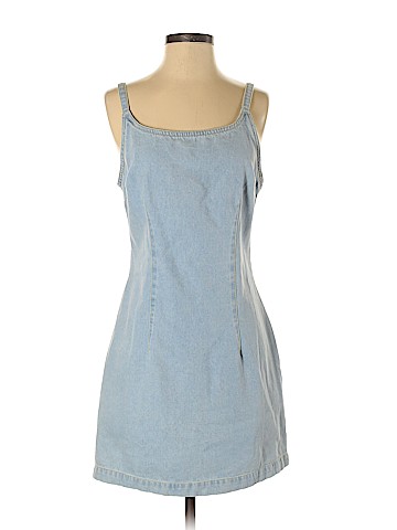 New Look Casual Dress (view 1)