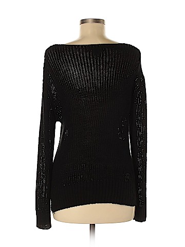 Love Tree Pullover Sweater (view 2)