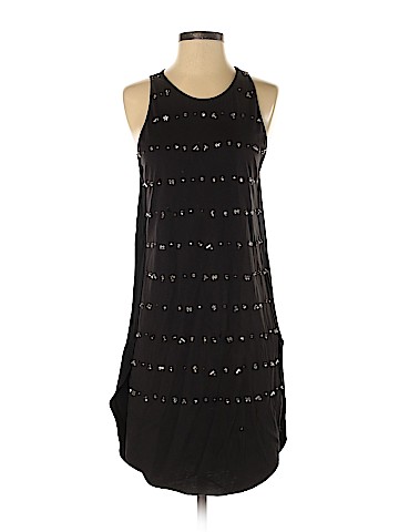 3.1 Phillip Lim Casual Dress (view 1)