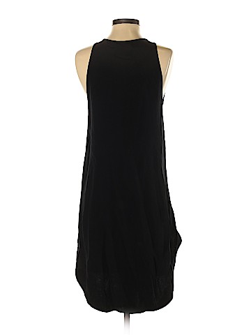 3.1 Phillip Lim Casual Dress (view 2)