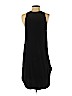 3.1 Phillip Lim 100% Cotton Black Casual Dress Size 2 - photo 2