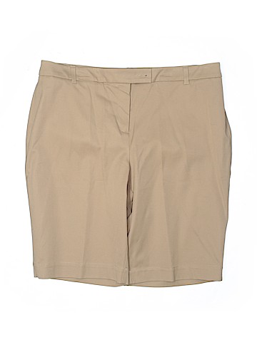 Chico's Shorts (view 1)