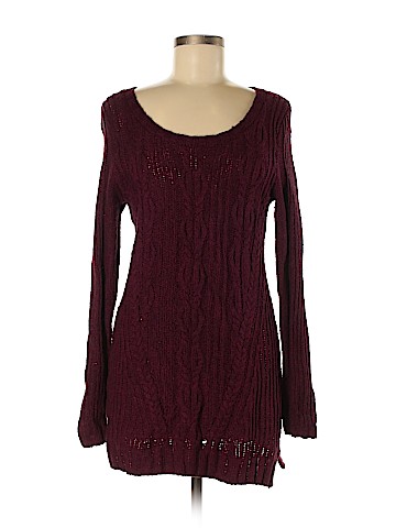 Maurices Pullover Sweater (view 1)