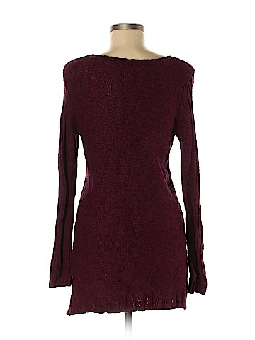 Maurices Pullover Sweater (view 2)