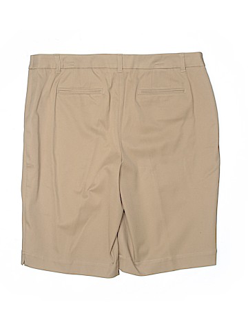 Chico's Shorts (view 2)