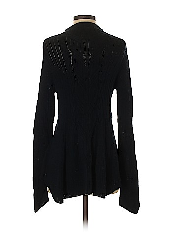Sass & Bide Wool Pullover Sweater (view 2)