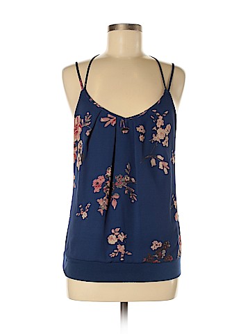 Maurices Sleeveless Top (view 1)