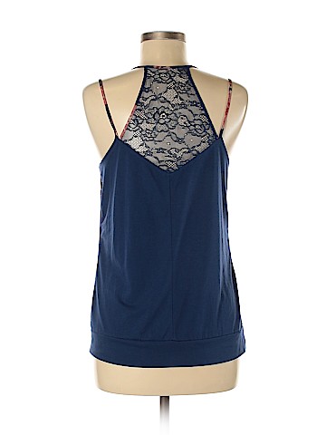 Maurices Sleeveless Top (view 2)