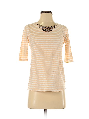 J.Crew Short Sleeve T-Shirt (view 1)