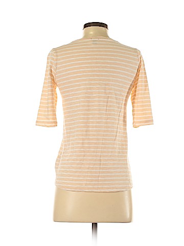 J.Crew Short Sleeve T-Shirt (view 2)