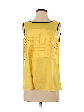 New York & Company Size Sm