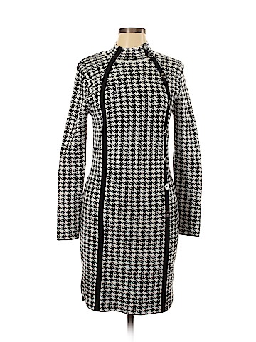 Yu.K. by S.G. Casual Dress (view 1)