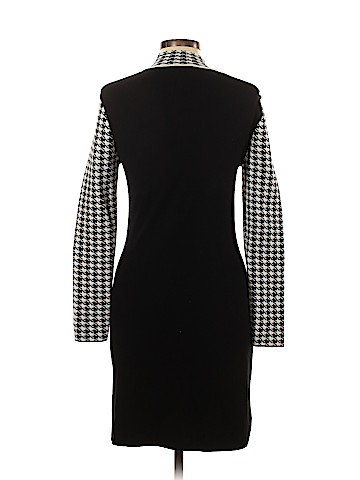 Yu.K. by S.G. Casual Dress (view 2)