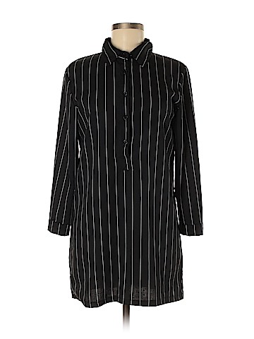 Assorted Brands Casual Dress (view 1)