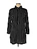Assorted Brands Black Casual Dress Size M - photo 1
